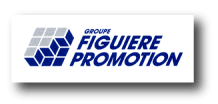 logo_figuiere