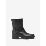 Aigle Fulfeel Mid NL Bottes de pluie femme | Hardloop