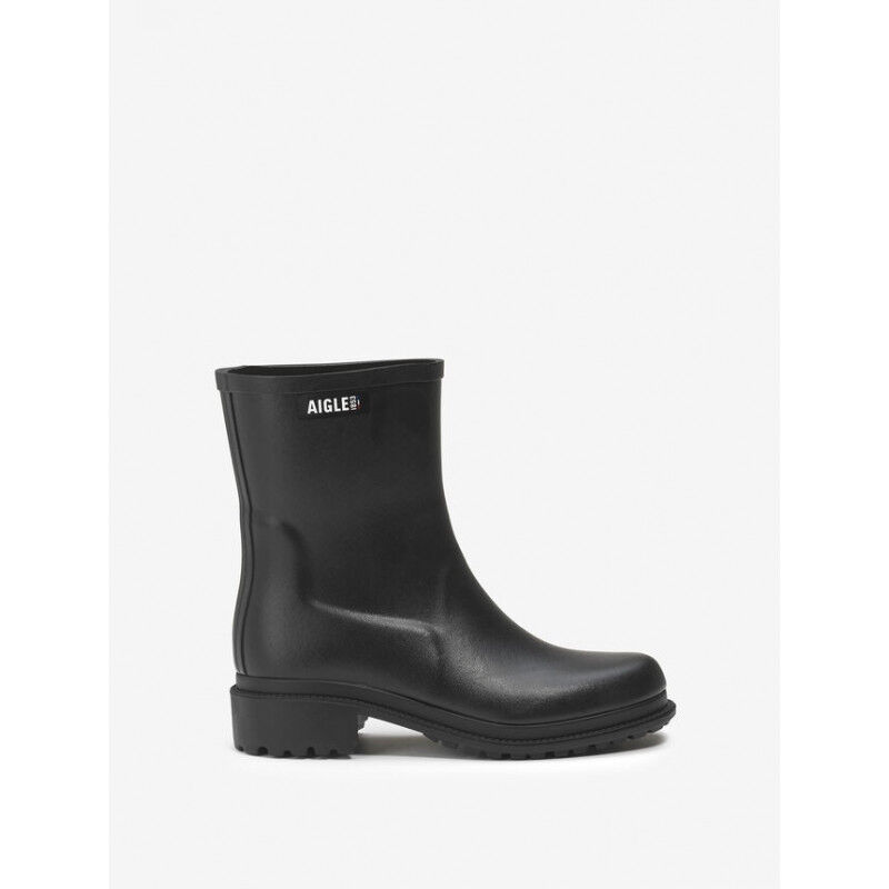 aigle-bottes-femme-697gxk-1.jpg Aigle Fulfeel Mid NL Bottes de pluie femme | Hardloop – Image 1