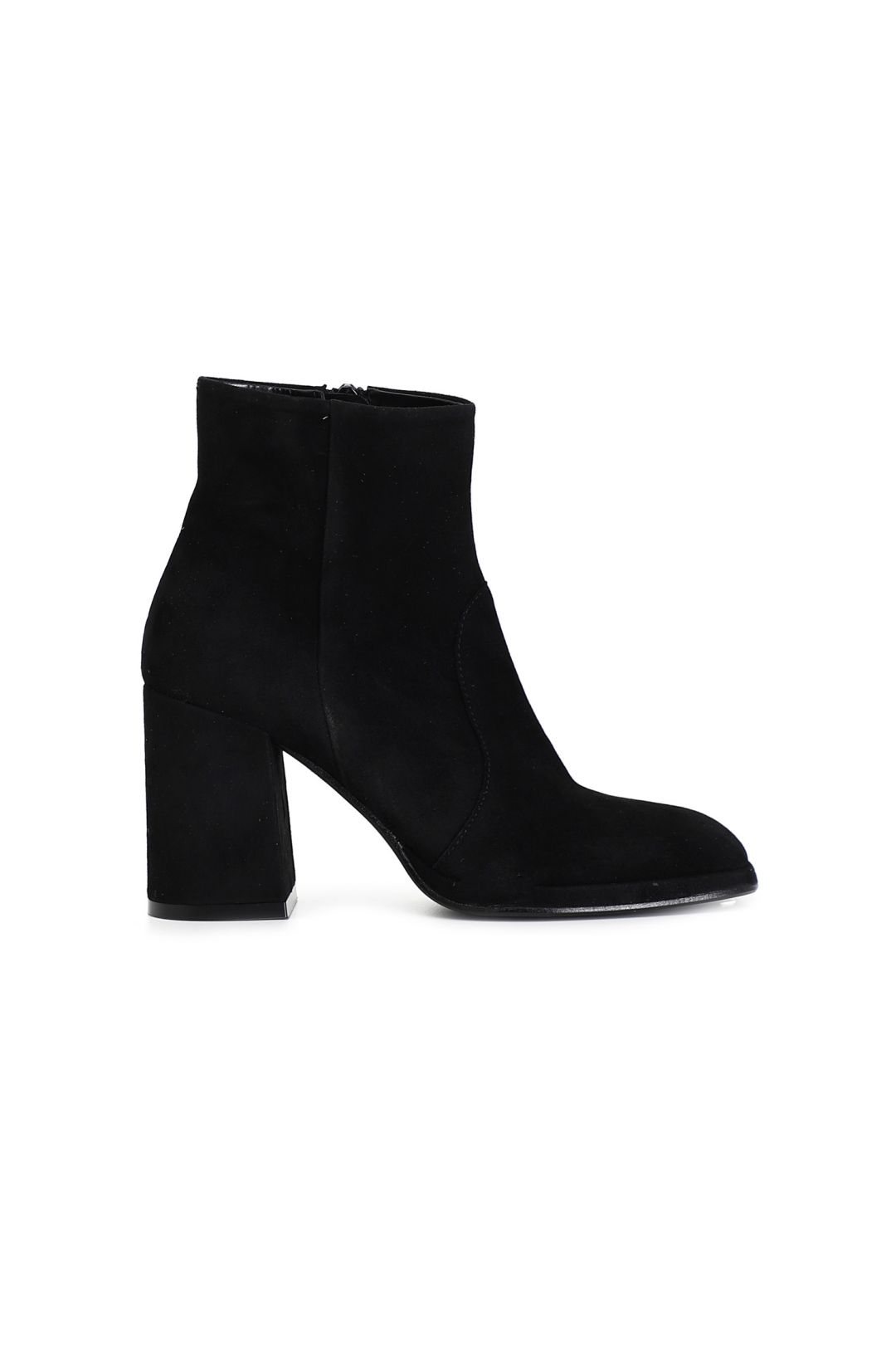 boots-daim-femme-315xgv-1.jpg bottine en daim black – Image 1