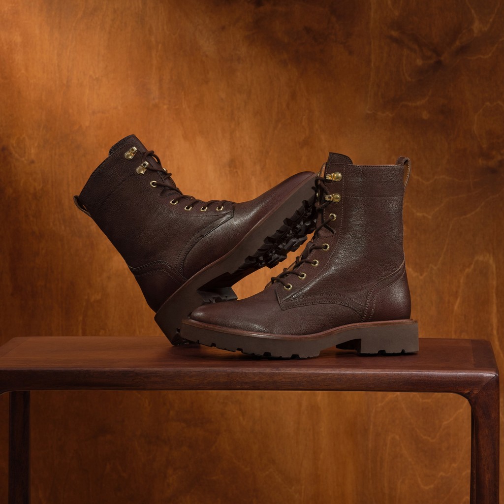boots-femme-marron-126mue-1.jpg NORIZE FEMME – Image 1