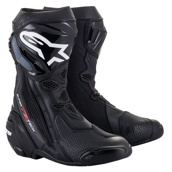 botte-alpinestar-215vpl-1.jpg Alpinestars Bottes Supertech R Noir – Image 1