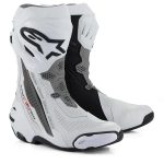Bottes racing SUPERTECH R VENTED