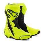 Bottes moto SUPERTECH R