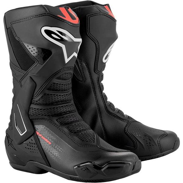 botte-alpinestar-808dah-1.jpg Bottes SMX 6 V3 – Image 1