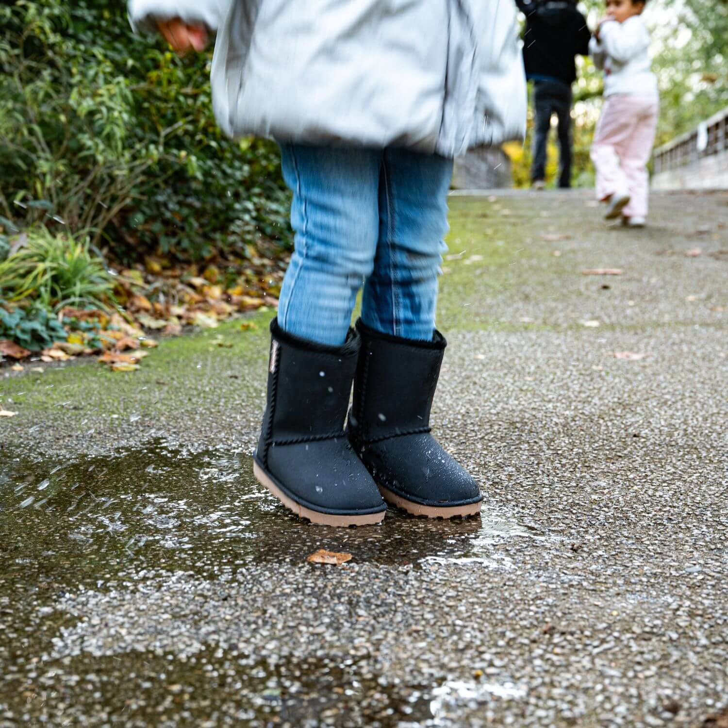 botte-bebe-000qhi-1.jpg Bottes bébé pour les premières découvertes nature | Blackfox – Image 1