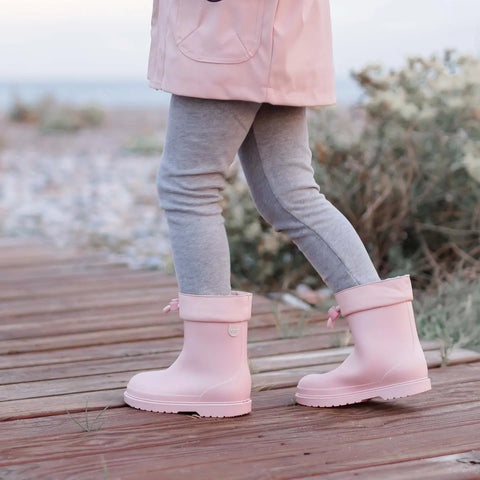 botte-bebe-203ayo-1.jpg Bottes de Pluie pour Bébé Le Guide Complet – Image 1
