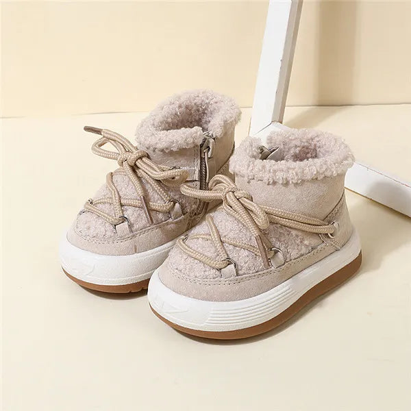 botte-bebe-257jti-1.jpg Bottes fourrées pour bébé / enfant – Image 1