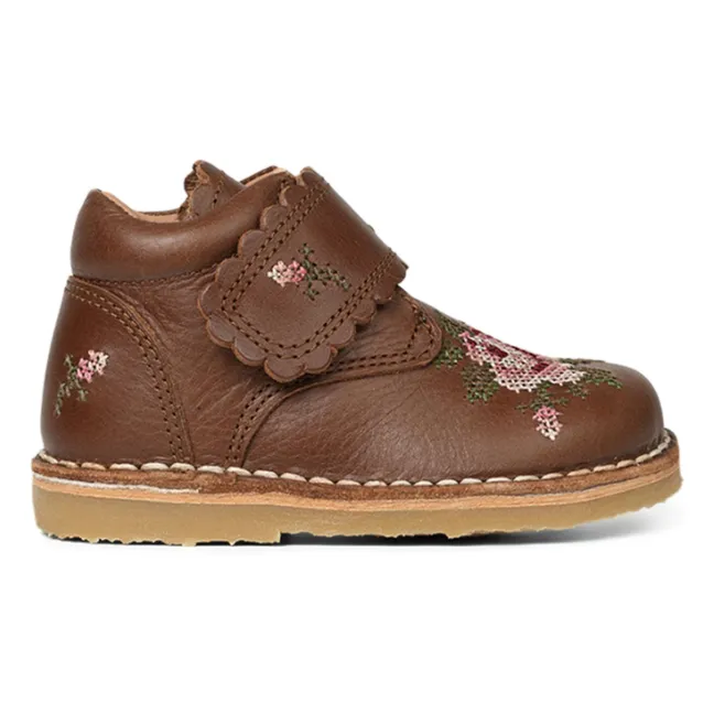 botte-bebe-278qxf.webp Botte bebe ⋅ Boots bebe ▫ Smallable – Image 1