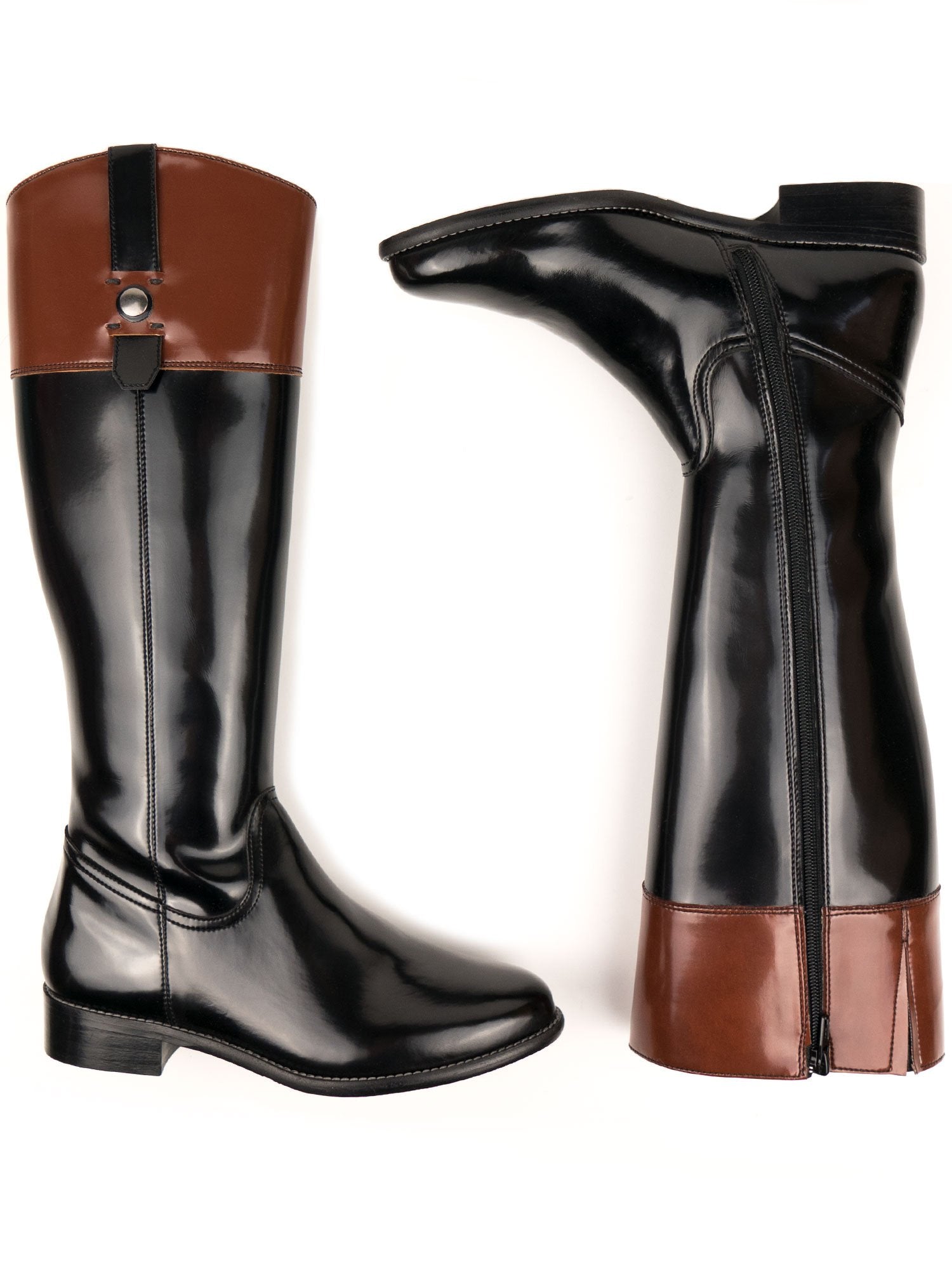 botte-cavaliere-902dyc-1.jpg Bottes cavalière – Image 1