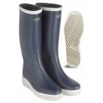 Bottes Marine Le Chameau EVO | LE CHAMEAU