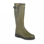 Bottes Le Chameau Vierzon Homme