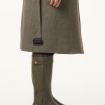 Bottes Chasseur