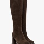 Bottes & Cuissardes Femme | Bocage | Site Officiel