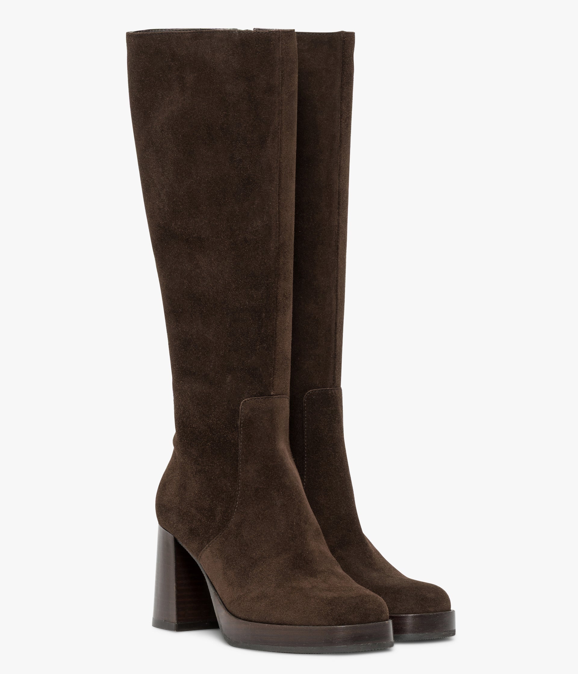 botte-cuissarde-femme-852qrb-1.jpg Bottes & Cuissardes Femme | Bocage | Site Officiel – Image 1