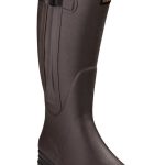 Bottes de chasse Nordforest Hunting Hubertus Plus