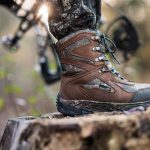 Comment choisir bottes de chasse : Guide complet – Sportchief