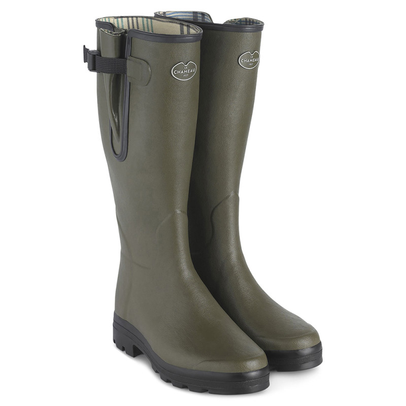 botte-de-chasse-715fpu-1.jpg Bottes de chasse vierzon – Image 1