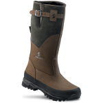 Bottes de chasse Finnland GTX CRISPI