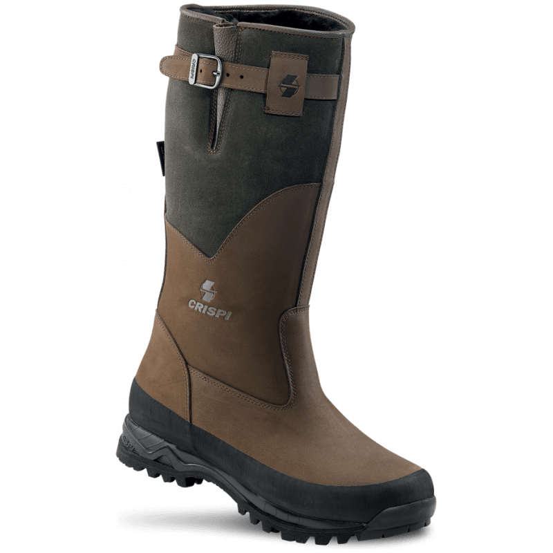 botte-de-chasse-746kqg.png Bottes de chasse Finnland GTX CRISPI – Image 1