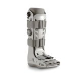 Botte de marche Aircast Airselect | Médicus