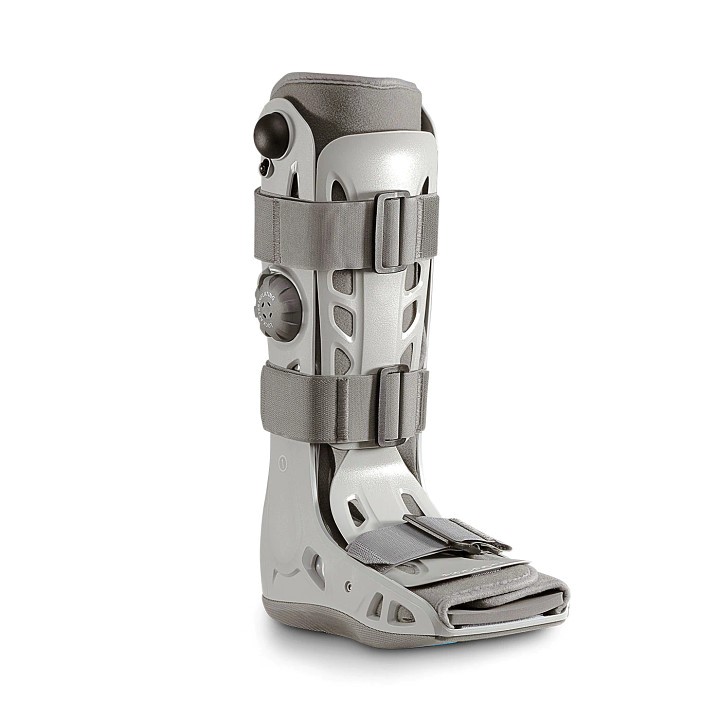botte-de-marche-067erm-1.jpg Botte de marche Aircast Airselect | Médicus – Image 1