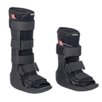 Botte de marche standard Medisport