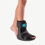 Botte de marche WALKER AIR