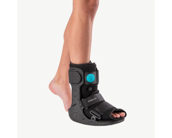 botte-de-marche-145lns.png Botte de marche WALKER AIR – Image 1