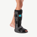 Botte de marche Walker® Air | Gibaud