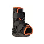 Botte de marche enfant Donjoy Minitrax Medical Domicile
