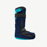 Botte de marche Walker® Defend Air | Gibaud