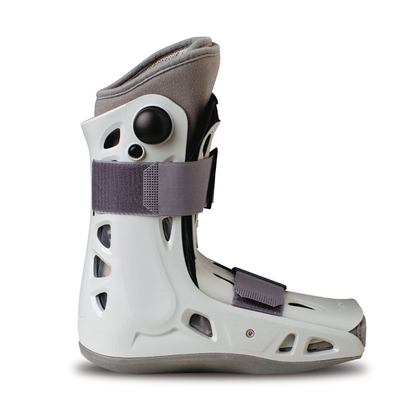 botte-de-marche-435aro-1.jpg Botte de marche pneumatique AirSelect haute Orthopédie – Vimédis – Image 1