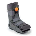 Orliman botte de marche Botimed Air