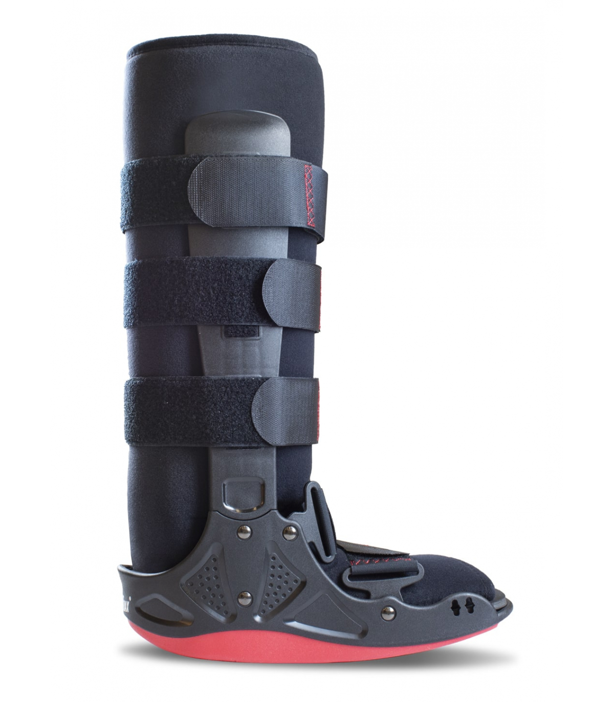 botte-de-marche-495gqp-1.jpg Botte Maxtrax de marche longue Xcel Medical Domicile – Image 1