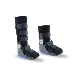 Ligastep ROM Walker