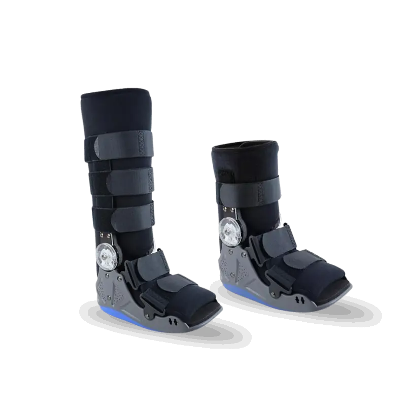 botte-de-marche-541rrz.webp Ligastep ROM Walker – Image 1