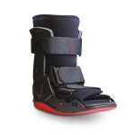Botte de marche Donjoy Maxtrax Xcel Courte L