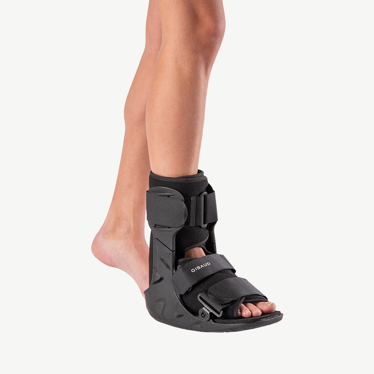 botte-de-marche-758avn.png Botte de marche Walker® Short | Gibaud – Image 1