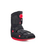 Oxypharm Bottes de marche DonJoy® Nextep Xcel™