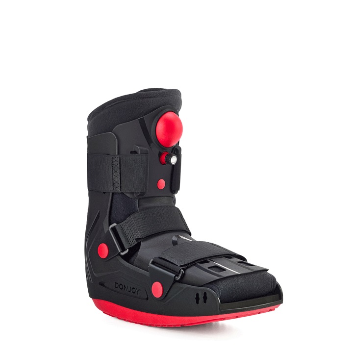 botte-de-marche-911zng-1.jpg Oxypharm Bottes de marche DonJoy® Nextep Xcel™ – Image 1