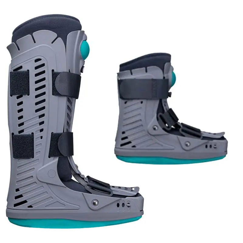 botte-de-marche-977fsy.webp Air Walker – Image 1