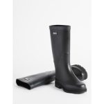 Ultra Rain M Bottes de pluie homme
