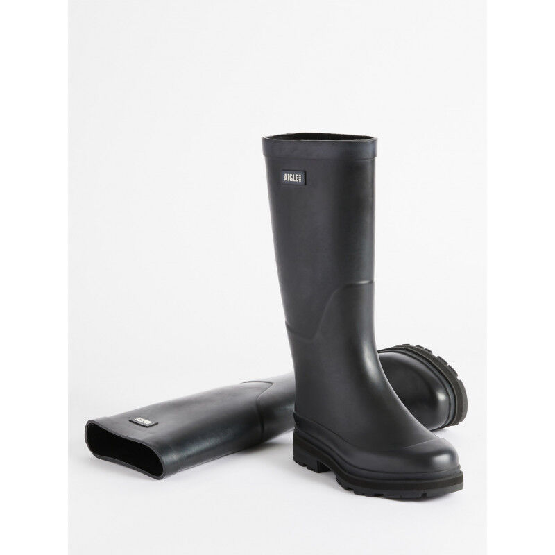 botte-de-pluie-homme-597dwr-1.jpg Ultra Rain M Bottes de pluie homme – Image 1