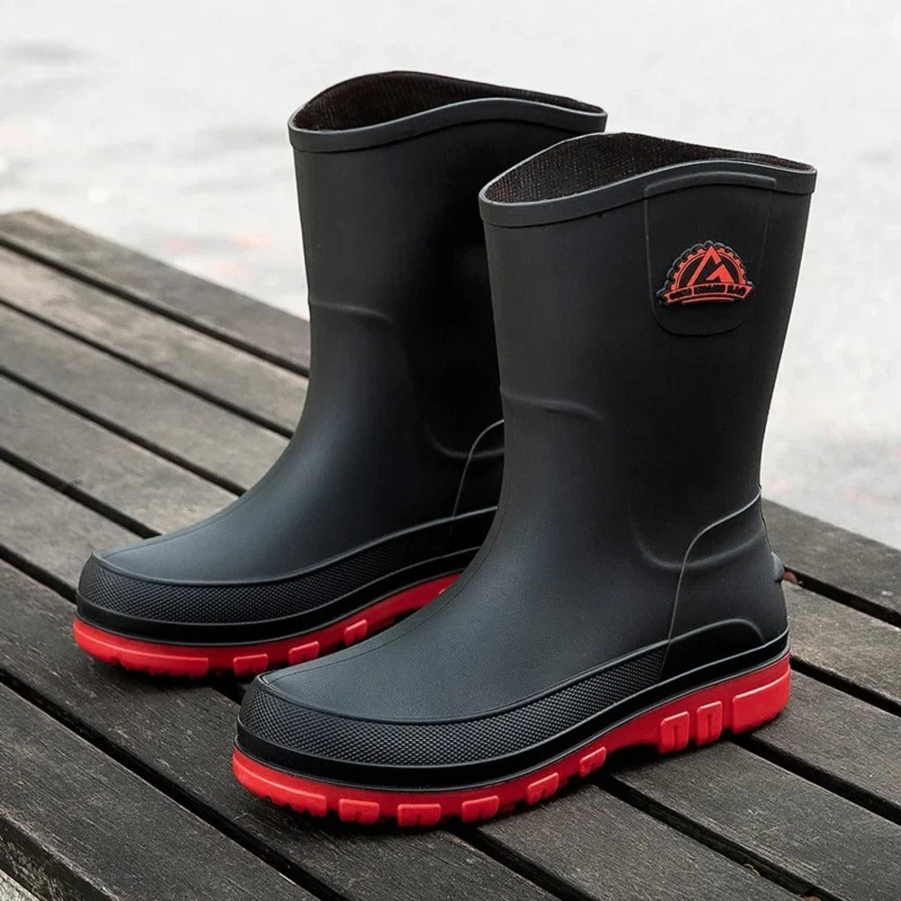 botte-de-pluie-homme-809ury-1.jpg Bottine de pluie homme – Image 1