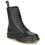 1490 BLACK SMOOTH 36