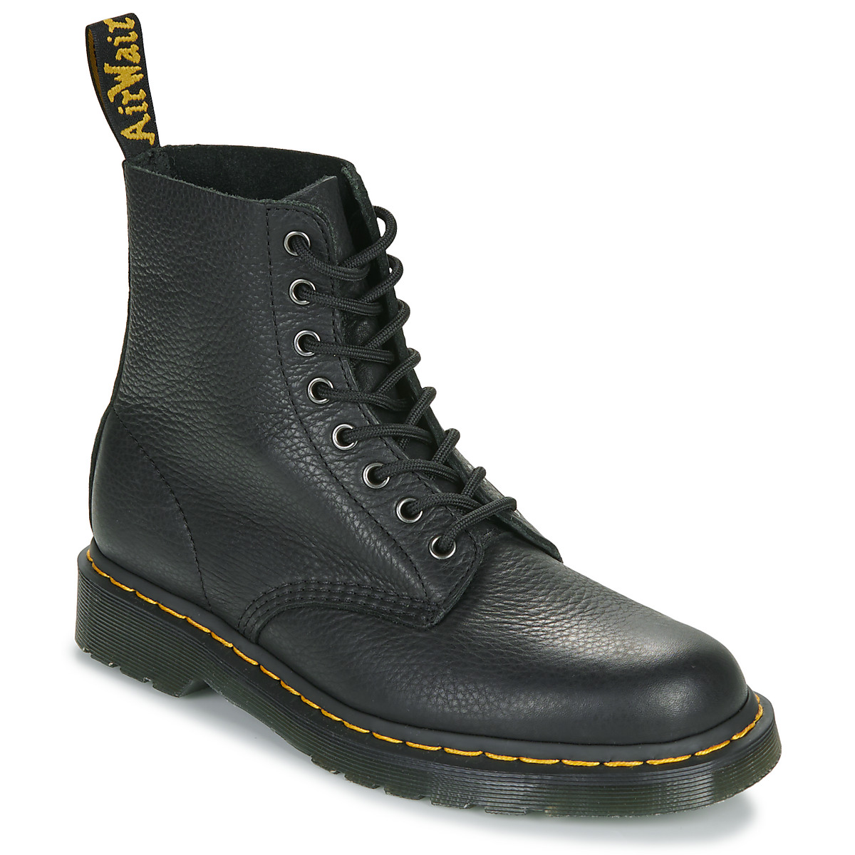 botte-dr-martens-725osb-1.jpg 1460 36 – Image 1