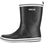 Bottes en caoutchouc Markets