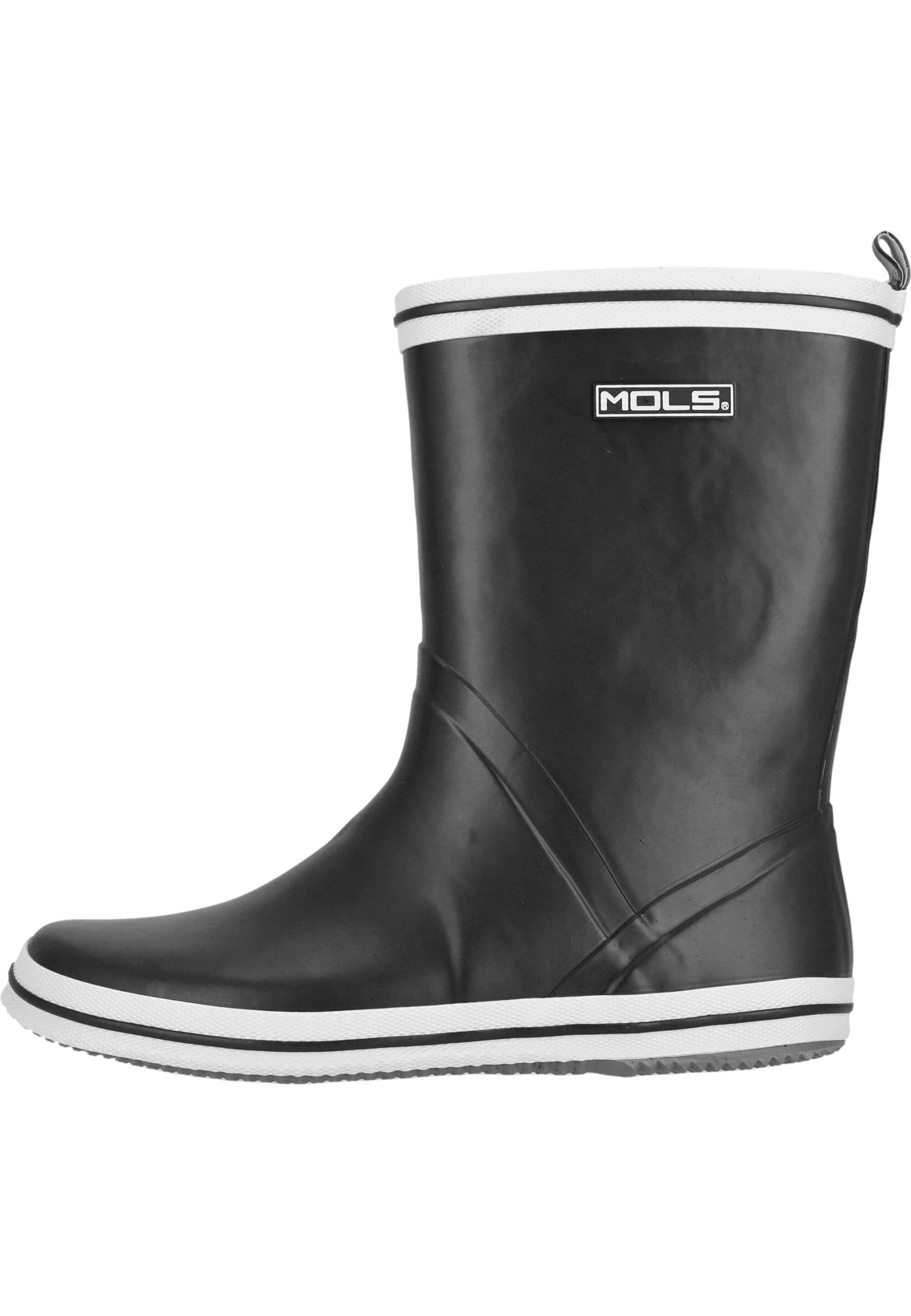 botte-en-caoutchouc-855hcf-1.jpg Bottes en caoutchouc Markets – Image 1