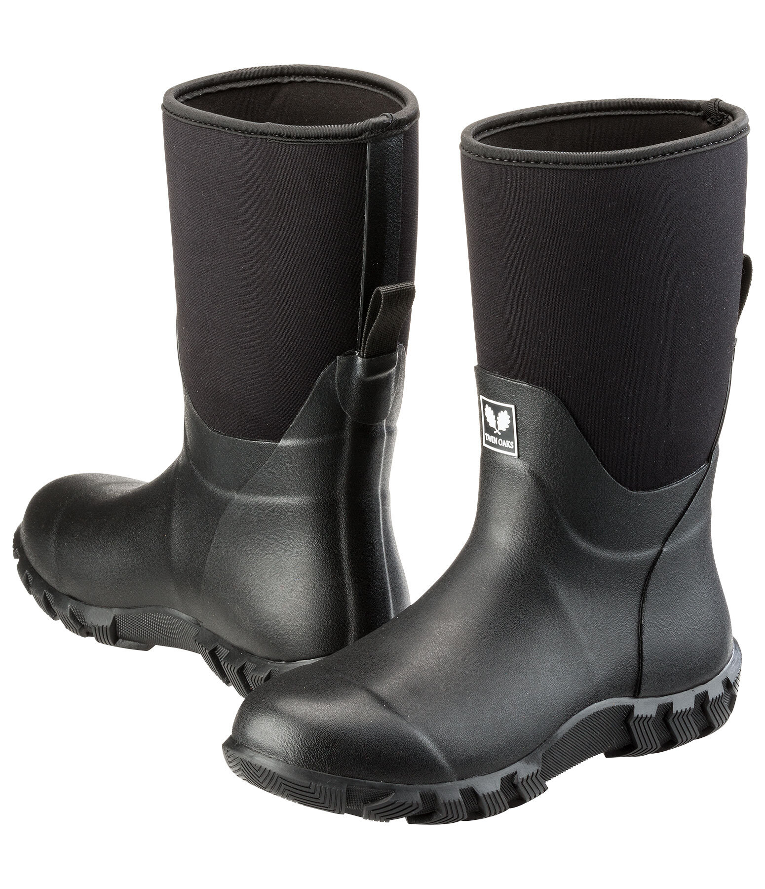 botte-en-caoutchouc-895eng-1.jpg Bottes en caoutchouc Adventure – Image 1